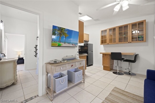 Photo - 742 111th Ave N