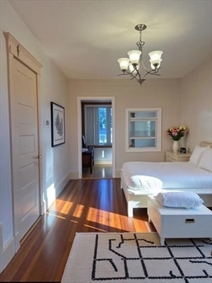 Photo - 85 River St Unit 2