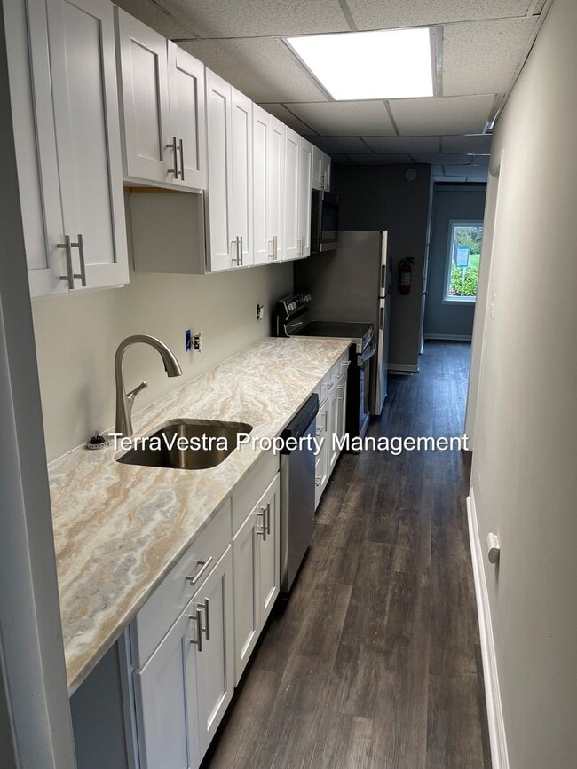 Photo - 427 S Main St Unit A