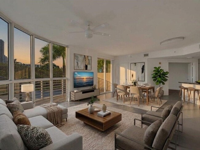 Building Photo - 1830 Radius Dr Unit 214