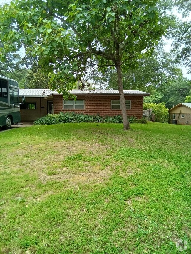 Rentals near Homer Junior High School 1 Rentals