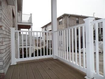 Photo - 24 Kenmar Dr Unit 236