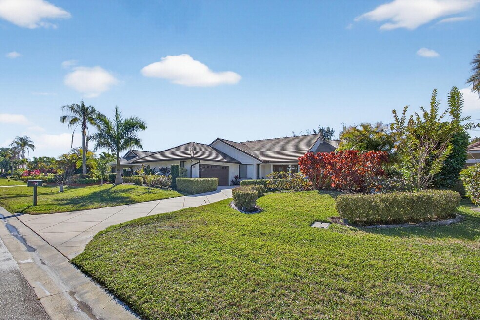 168 Thornton Dr