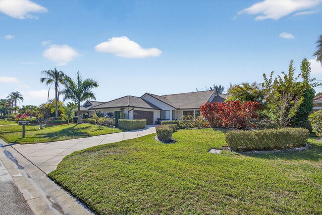 168 Thornton Dr