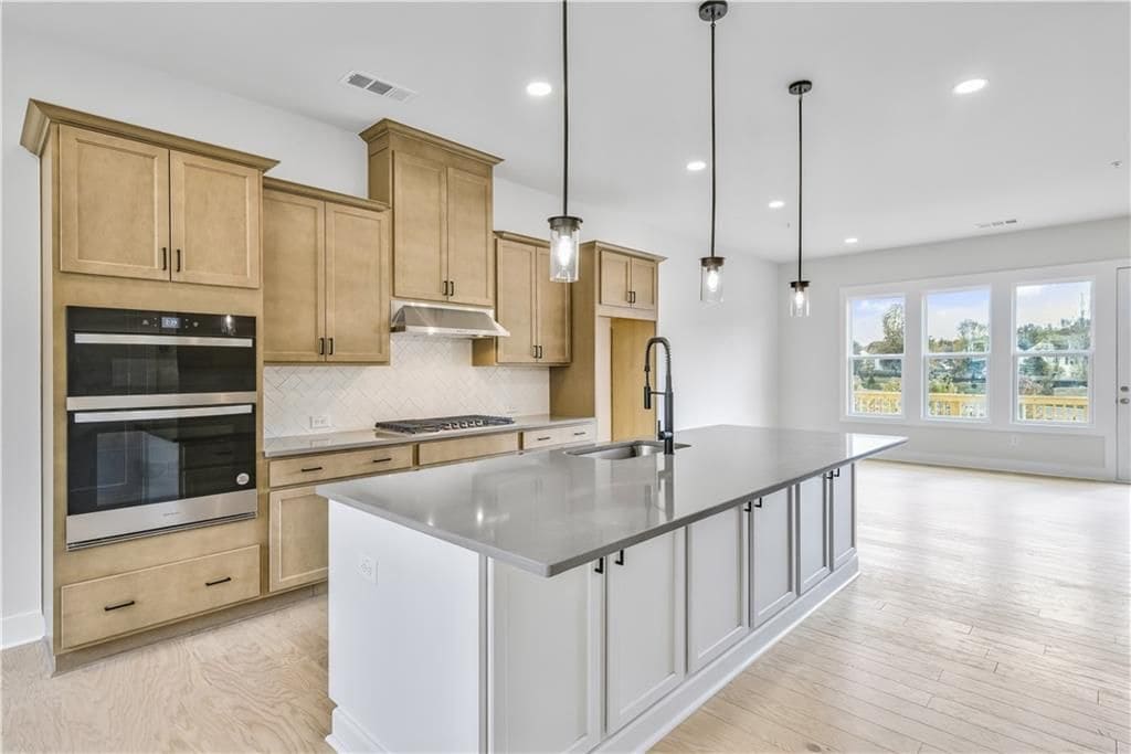 Photo - 2594 Alcovy Trl NE