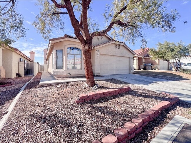 Photo - 9359 W Sailing Water Ave