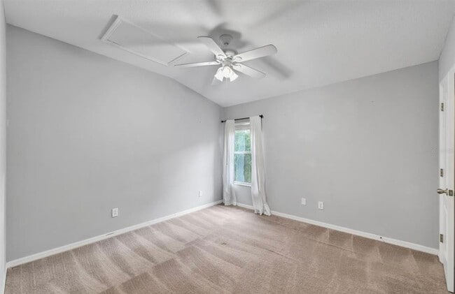 Photo - 5876 Fishhawk Ridge Dr