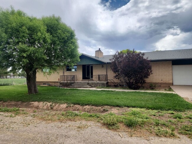 Photo - 3210 N Bulldog Rd