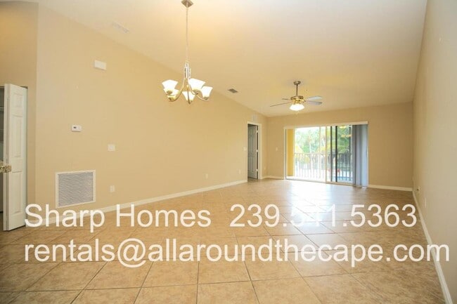 Photo - 1125 Winding Pines Circle Unidad 207