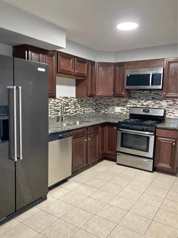 Photo - 1500 Shirley Dr