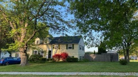 Photo - 6 Trumbull Dr House