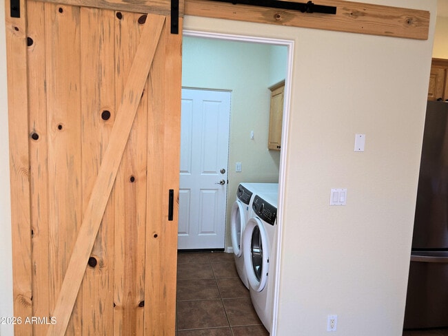 Photo - 600 E Desert Canyon Rd