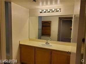 Building Photo - 1908 Desert Falls Ct Unit 106 Rental