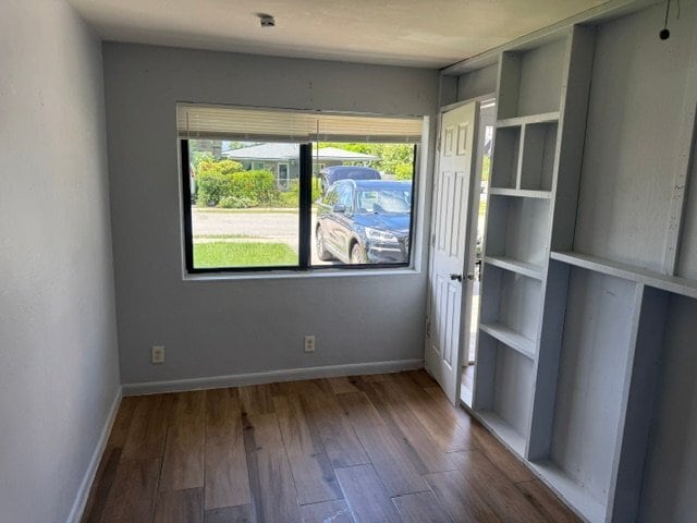 Photo - 1098 NE 37th St Unit 2