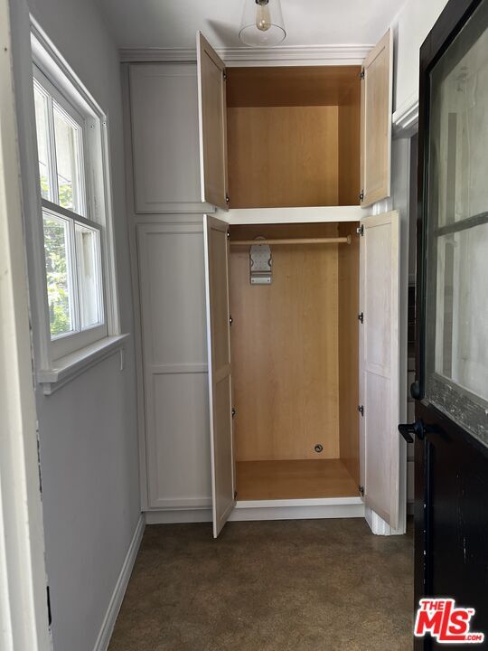 130 S Bowling Green Way Unit 134