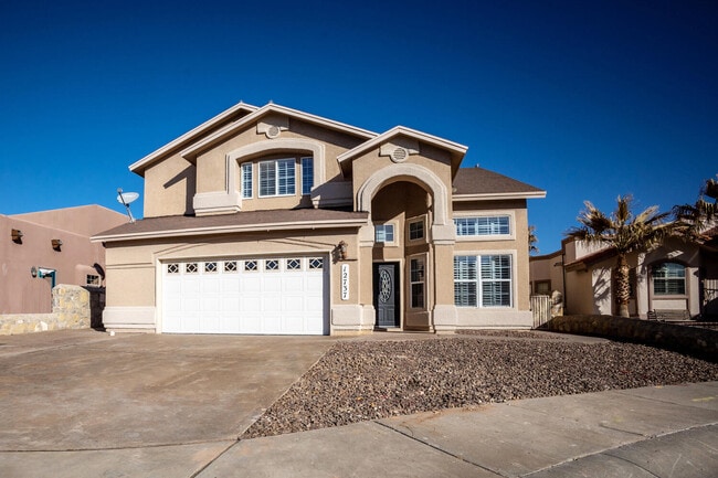 Photo - 12737 Tierra Nunez Ct