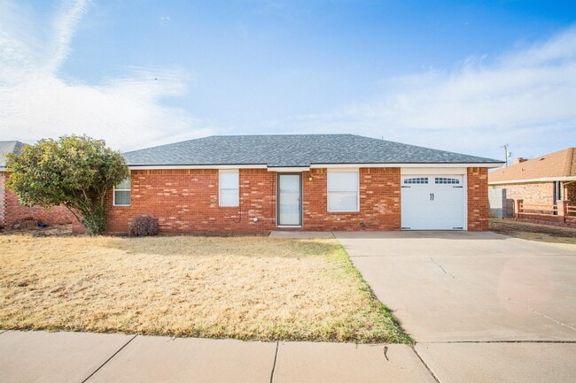 Photo - 917 Bradley St
