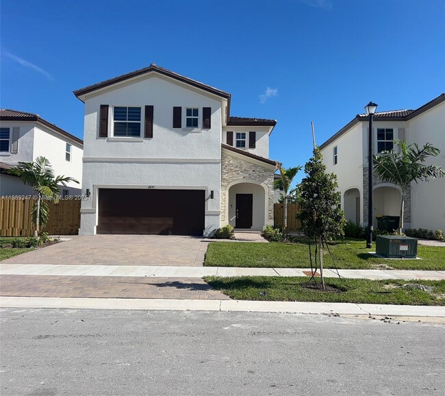 Photo - 2651 SE 24th Dr