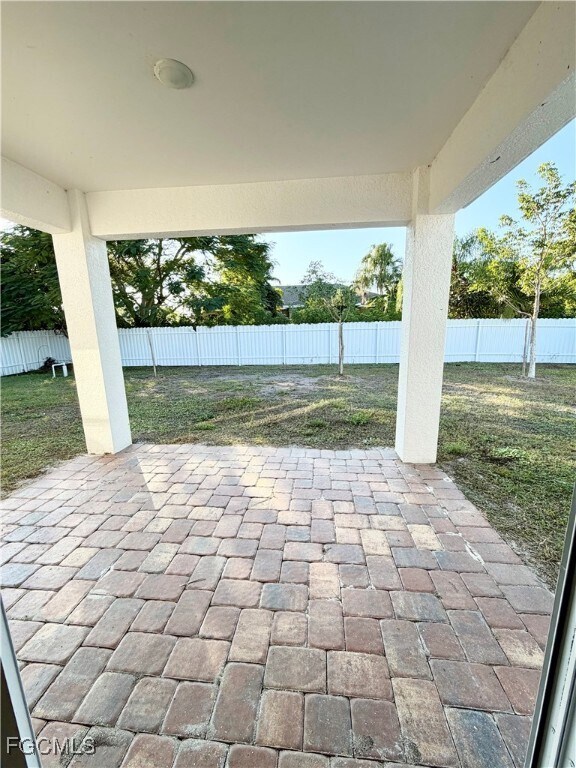 Photo - 1712 NW 15th Ave