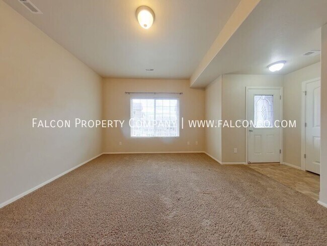 Photo - 3094 Harpy Grove