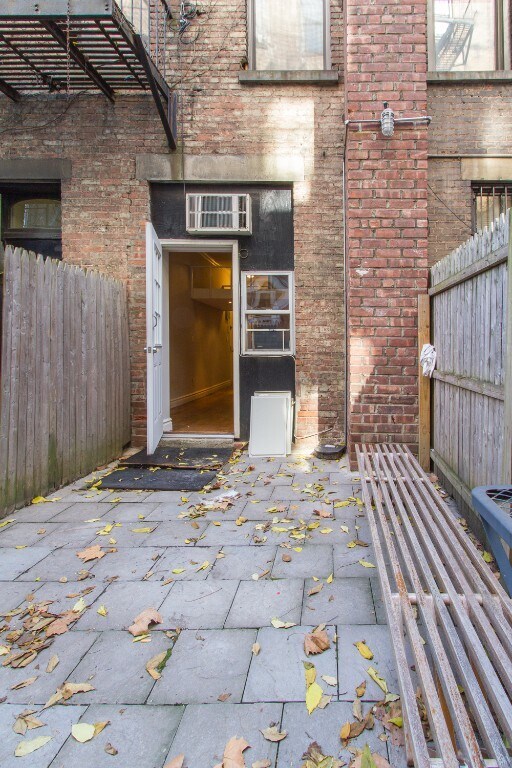Photo - 53 Leroy St Unit 2C