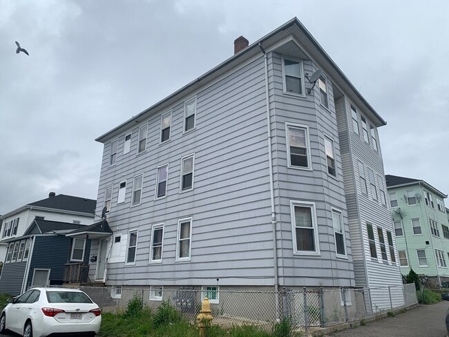 Photo - 27 Granby Rd Unit 2