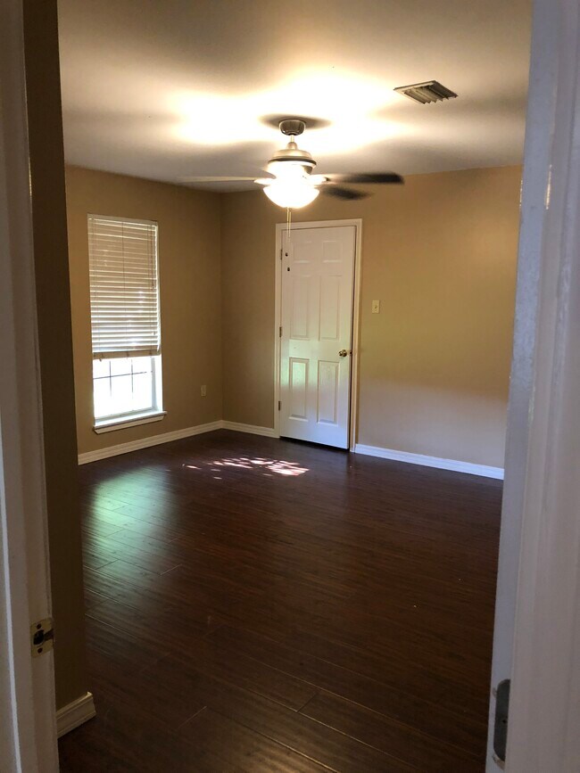 2415 Morse Dr Rental House Rental in Conway, AR