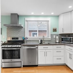 Photo - 317 E Homer St