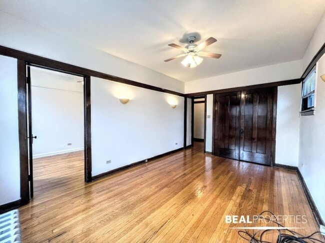 Photo - 1 bedroom in CHICAGO IL 60613 Unidad 11