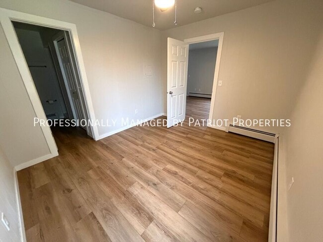 Photo - 133 N Main St Unit 3