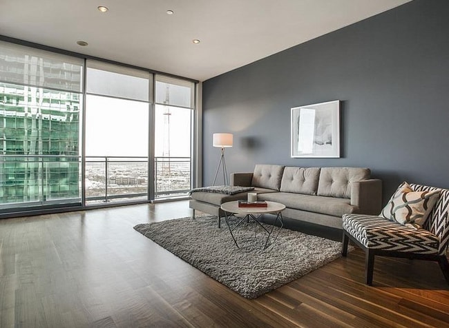 Photo - 2900 McKinnon-311.7 Unit 311.7