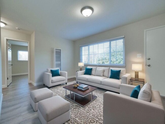 Photo - 16016 Marcella St