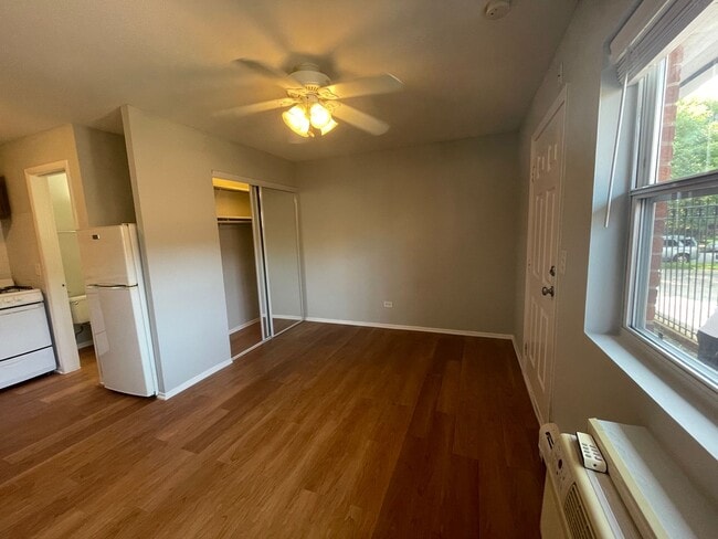 Photo - Sheridan Park LLC