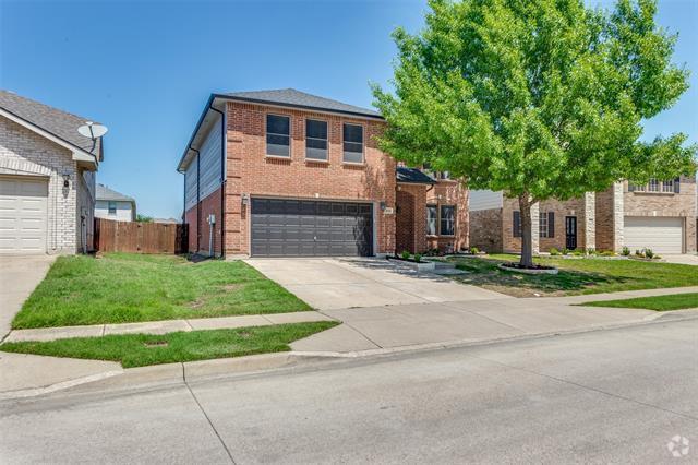 Building Photo - 4505 Pangolin Dr Rental