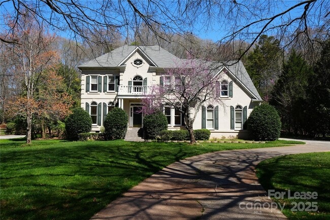 Photo - 7223 Graybeard Ct