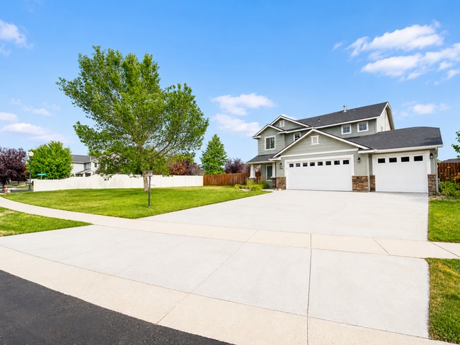 Photo - 12172 W Havencrest Dr