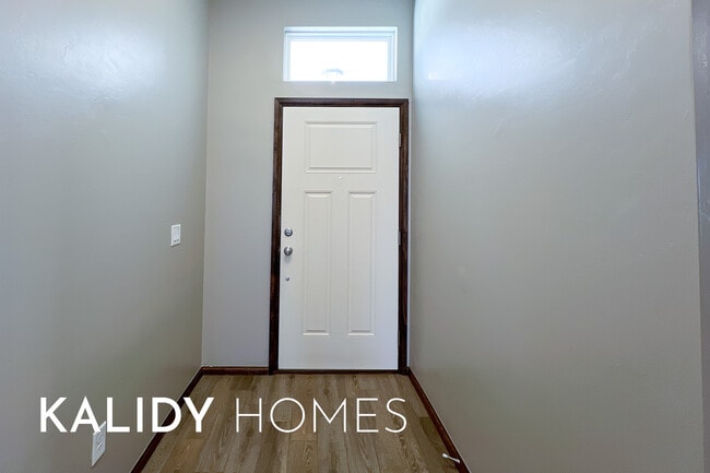 Photo - 12933 NW 3rd Terrace