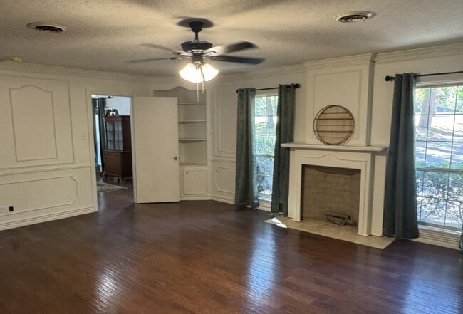 Photo - 2962 Mockingbird Ln