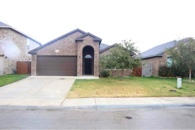 Photo - 6615 Jamestown St