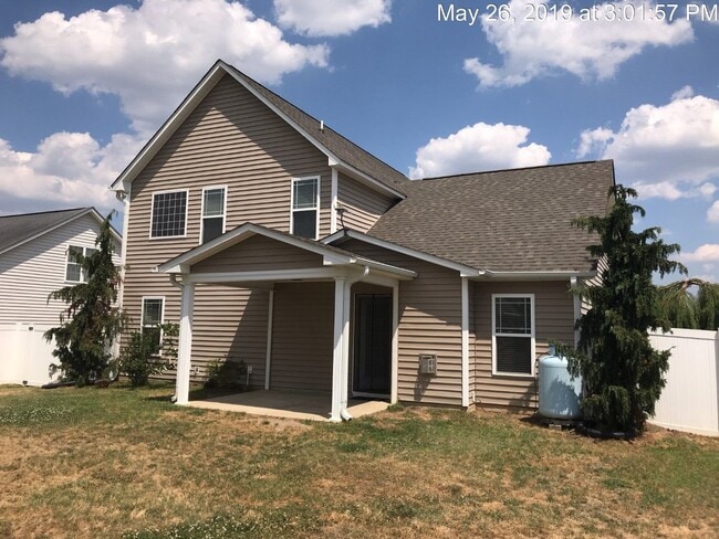 Photo - 168 Audubon Dr