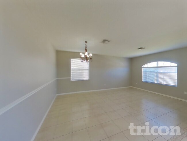 Photo - 13347 Haverhill Dr