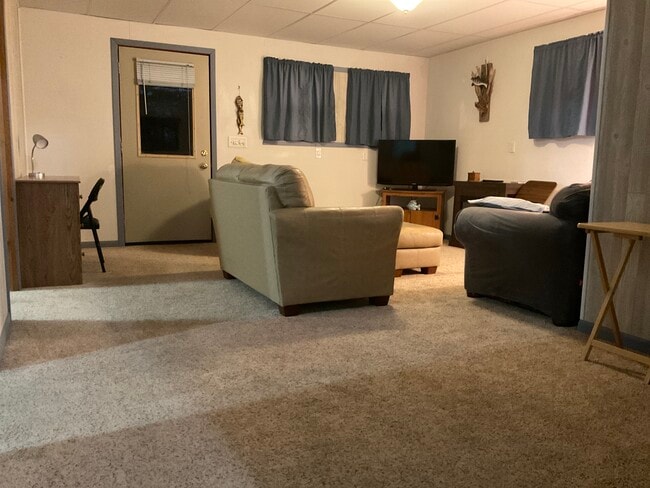 Photo - 16616 Irvine Ave NW Unit B