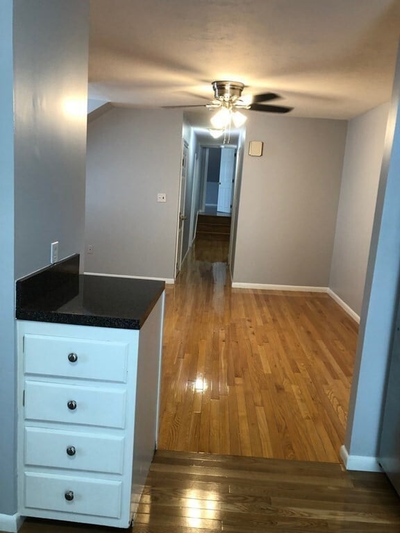 Photo - 509 E Broadway Unit 3