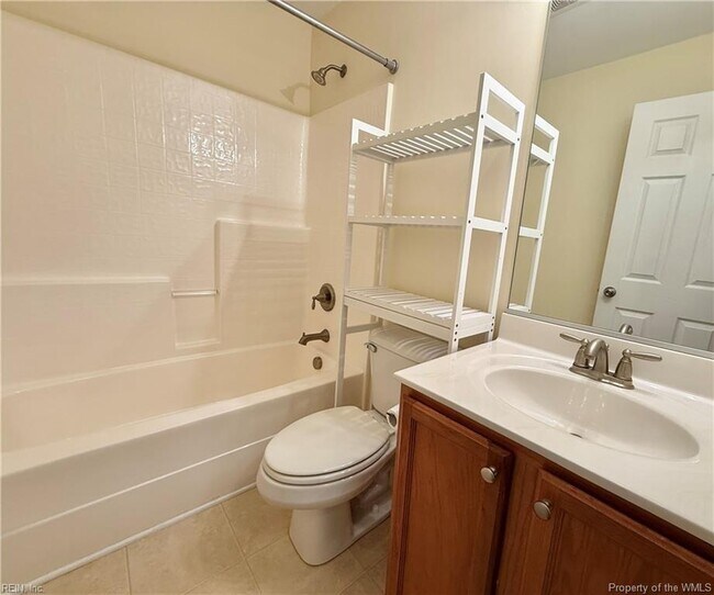 Photo - 5357 Discovery Park Blvd