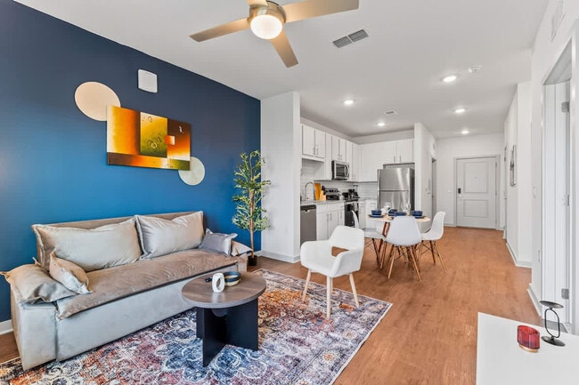 Building Photo - 14515 Star Water Rd Unit ID1314671P