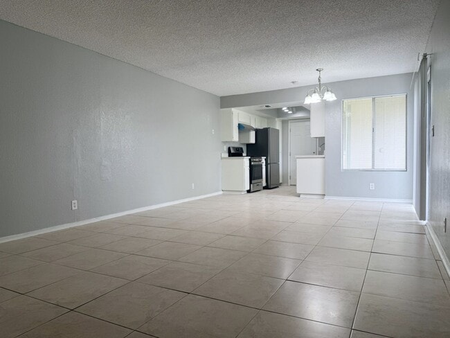 Photo - 3219Denver Unit 3221