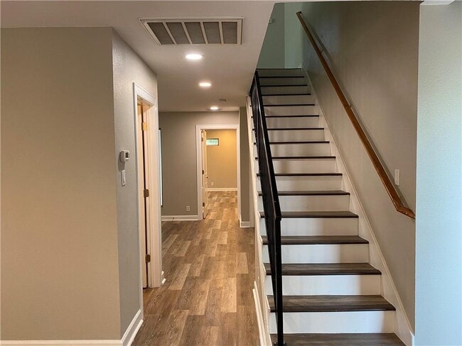 Photo - 1514 Betty Jo Dr