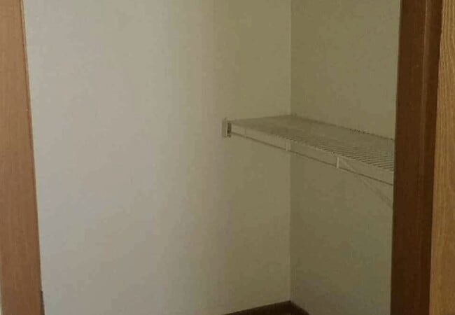 Photo - 1 Countryside Dr