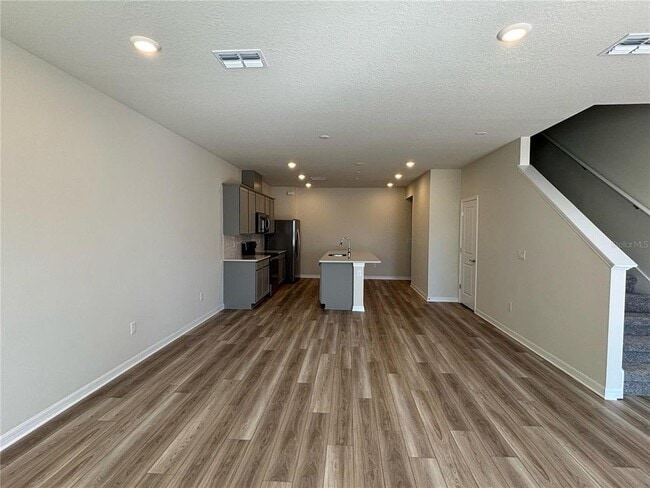 Photo - 6403 Breeze Filled Ln