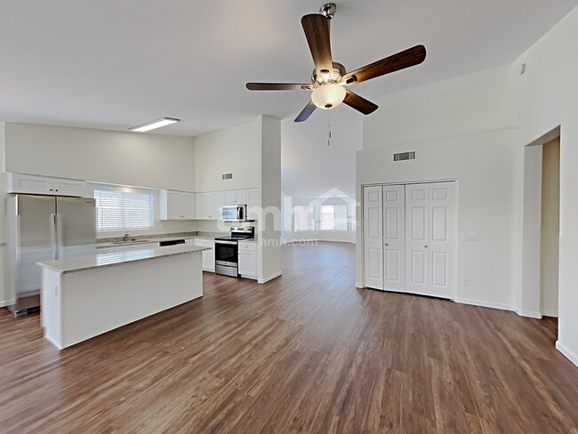 Photo - 4224 E Cathedral Rock Dr